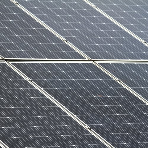 Συναγερμός επίπλευσης υψηλού επιπέδου