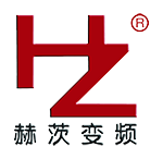 Zhejiang HZ Ηλεκτρικό Co., Ε.Π.Ε