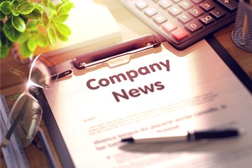 Πλεονεκτήματα των ηλιακών αντλιών