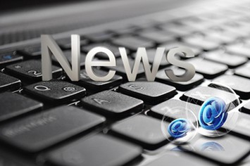 Πώς προσδιορίζεται η χωρητικότητα VFD;