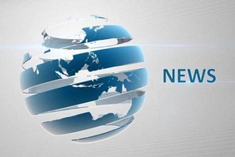 Χαρακτηριστικά της ηλιακής αντλίας