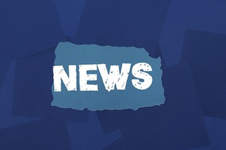 Ποιος είναι ο περιφερειακός εξοπλισμός του VFD;