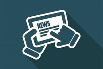 Πώς πρέπει να επιλέγεται η ισχύς VFD;