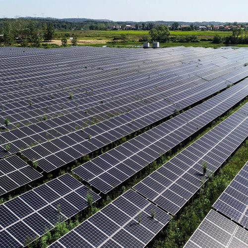 Λειτουργία αφαίρεσης άμμου