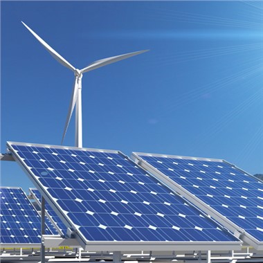 Καθυστέρηση στάθμης κενού νερού