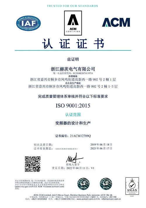 2023031616012972f304c9b1904076b91c1164b0453a22 2023031616012972f304c9b1904076b91c1164b0453a22